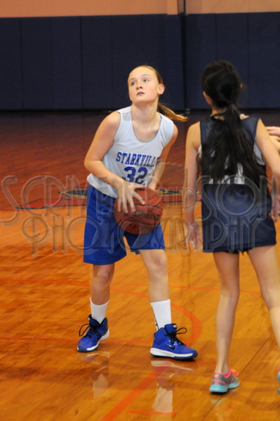 1-31-15 SA vs. HCS Pee Wee 052.JPG